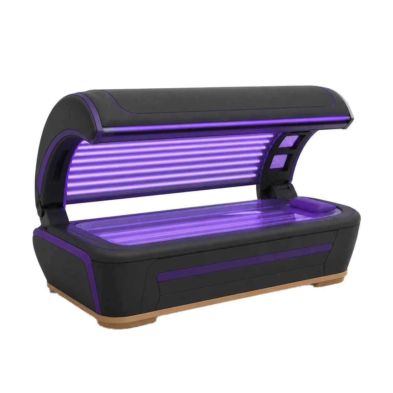 Tanning Beds Tanning bed