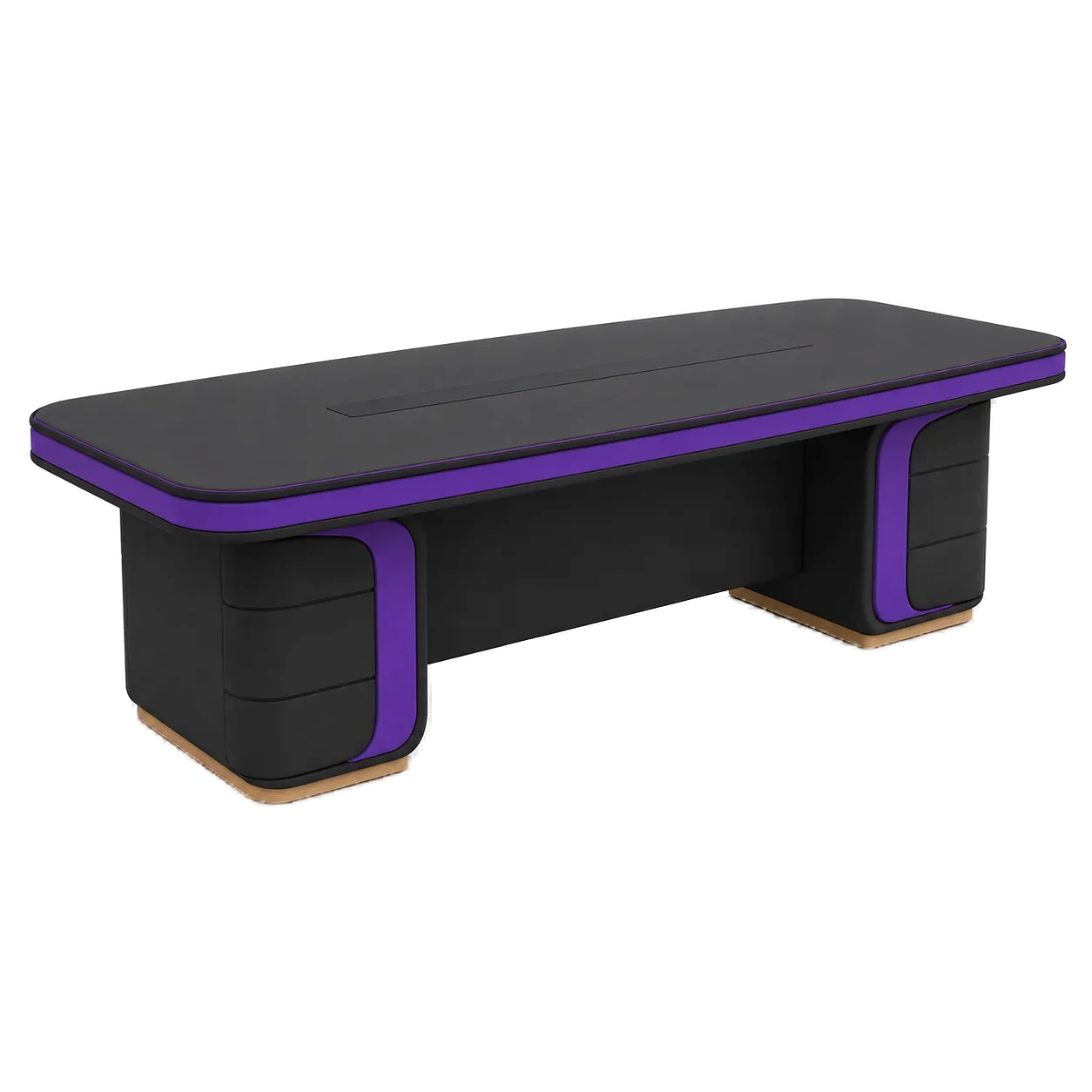 Conference Tables Conference table