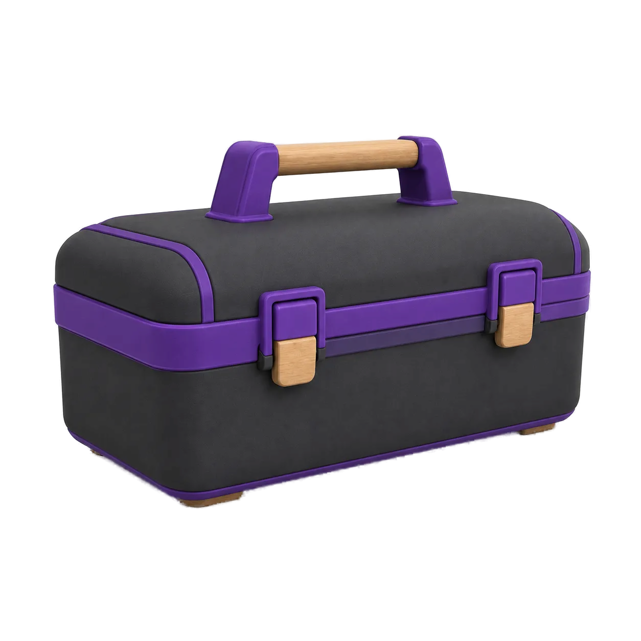 Toolbox